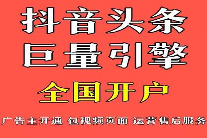 sem托管服务实战案例：广告投放效果翻倍增长